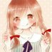 つきか (@tsuki___stm6i) Twitter profile photo つきか (@tsuki___stm6i) Twitter profile photo
