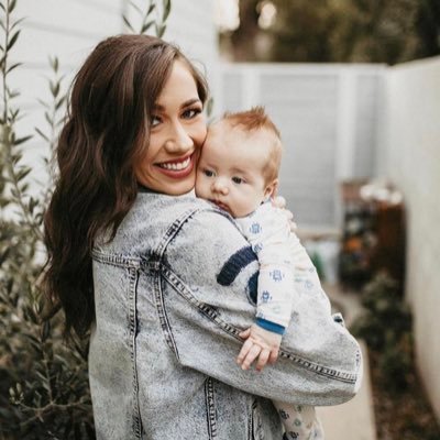 erikleen_xlove's profile picture. erikleen=goals💕 i. have. no. life.