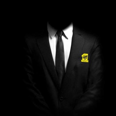 سُبحانك اللّهم وبحمدك ، أشهد أنّ لا إلهَ إلا أنت ، أستغفرك وأتُوب إليك ~♡ ♪