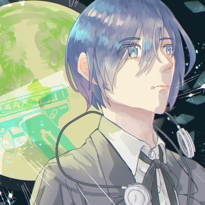 ゆりかさんのプロフィール画像