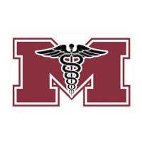 Magnolia Sports Medicine(@MagSportsMed) 's Twitter Profile Photo