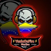 ⚡VnzlaOnFire⚡ (@vnzlaonfire_coc) 's Twitter Profile