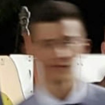 Zerg0h's profile picture. 