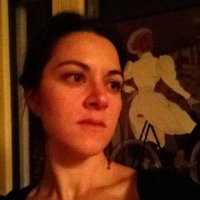 Marie-Hélène Gaudreault (@gaudreaultmari2) 's Twitter Profile Photo Marie-Hélène Gaudreault (@gaudreaultmari2) 's Twitter Profile Photo