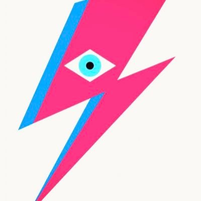 eringreehey's profile picture. 