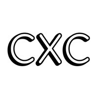 cxchronicles (@cxchronicles) 's Twitter Profile