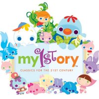 myfirstory (@myfirstory) 's Twitter Profile