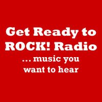 Get Ready to ROCK! Radio(@musicUwant2hear) 's Twitter Profileg