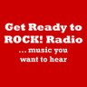 musicUwant2hear's profile picture. #classicrock radio for the internet age. This page contains real time playlist. For occasional updates follow us @GetReadyto_ROCK