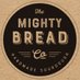 Mighty Bread Co (@mightybreadco) Twitter profile photo