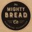 @mightybreadco