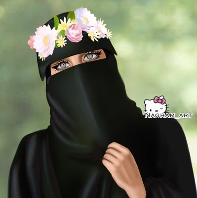 صَافيه جِداً أُشبه غَيمه تُِمطر رذاذاً على مَدينة ريفيهٍ خضراء مَليئه بالوُرودِ و بالحَياه🌻💦