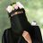 noor25_11's profile image