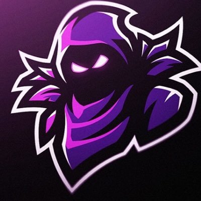 TeamLocal2's profile picture. • TeamLocal
• Professional Fortnite Team🚨
• German Team🇩🇪
• Wir suchen Member👤