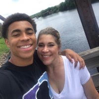 Mary Dike (@marydike11) 's Twitter Profile Photo