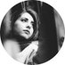 نۨــڔچۚــڛۜن (@nargs__1) Twitter profile photo نۨــڔچۚــڛۜن (@nargs__1) Twitter profile photo