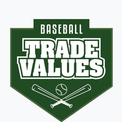 BTV is a website where fans and baseball experts can find updated trade values and make realistic trade proposals.