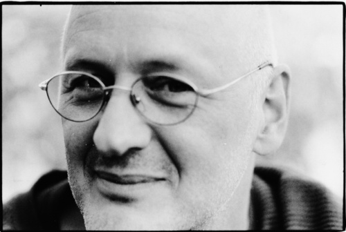 frankseiffarth's profile picture. online-redakteur, korrektor, texter, davor kultur- und orchestermanager, pr-berater, dazwischen (und dabei) weintrinker und weinbuch- und weinetikettensammler.