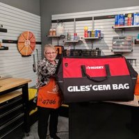 Candis Angel (@candisangel4) 's Twitter Profile