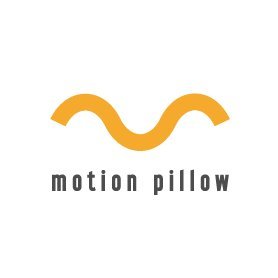 MotionPillow Profile