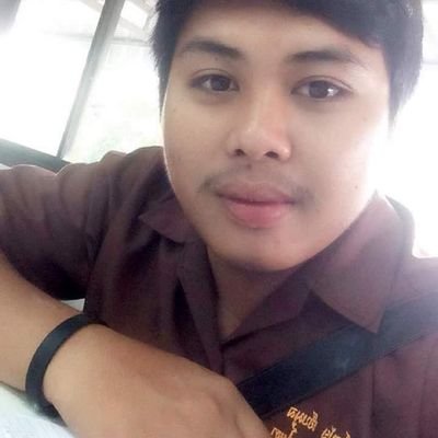enfu90's profile picture. 