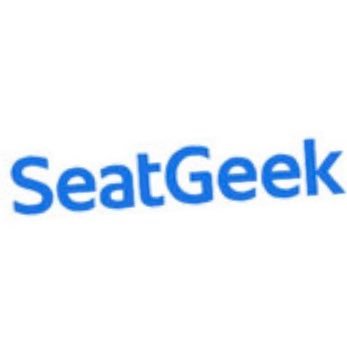 Hi I’m seatgeek