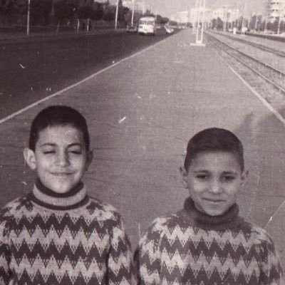 bloodlet1's profile picture. I was birthed from the earth 🍉