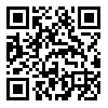 Lower-Upper-Middle level consumer technologist...