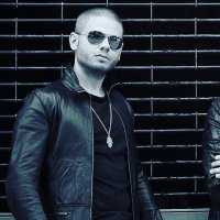 Ziv Shalev (@zivshalev82) 's Twitter Profile