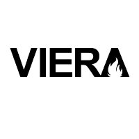 VIERA Fire Training Academy(@VieraFire) 's Twitter Profile Photo