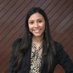 Eliana Morel (@elianamorel7) Twitter profile photo Eliana Morel (@elianamorel7) Twitter profile photo