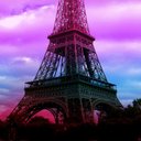 Jack parish - @Jackparish6 - Twitter