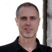 Mike Stellfox (@mstellfox) 's Twitter Profile