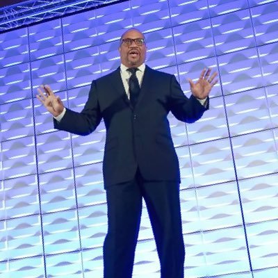 MiltonDodd's profile picture. 