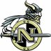NHS_UDL (@nhs_udl) Twitter profile photo NHS_UDL (@nhs_udl) Twitter profile photo