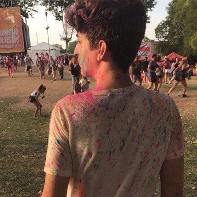 mgcops00's profile picture. :)