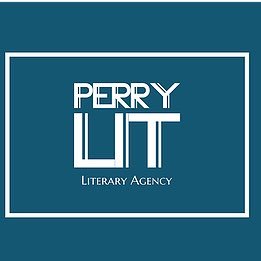 PerryLiterary Profile Picture