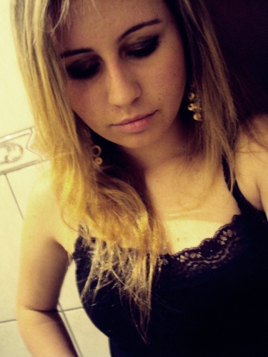 nadinewalczak Profile Picture