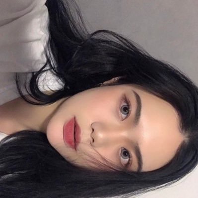 sparklenuna97's profile picture. oh hi there! ✨