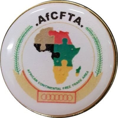 Africa Continental Free Trade Area-Djibouti—Unlocking Africa’s Potential by Better Connecting to International Trade Routes.