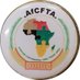 AfCFTA_Djibouti (@afcfta_djibouti) Twitter profile photo AfCFTA_Djibouti (@afcfta_djibouti) Twitter profile photo