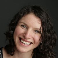 Nicole Vissichelli (@nvissichelli) 's Twitter Profile