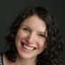 Nicole Vissichelli (@nvissichelli) Twitter profile photo Nicole Vissichelli (@nvissichelli) Twitter profile photo