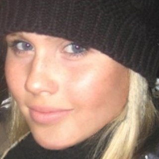 bellaheine's profile picture. I love Michael Jackson soo much... He is the sexiest male ever :D