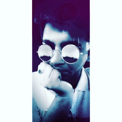 Leo♌17
#cadet✈
#aviator
#aviationinblood
Future✈pilot
Content creator @indiatiktok 🔥✨
#medico💉💊
🎂22nov 👶
👻iminsunny
Tiktok- sunny_1officials
#Dm4collab