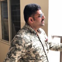 ಪ್ರೊ.ಚಿರಂತನ ನಂಜಪ್ಪ ಕಲ್ಮನೆ Prof.ChiranthanaNanjappa (@nchiranthana) 's Twitter Profile