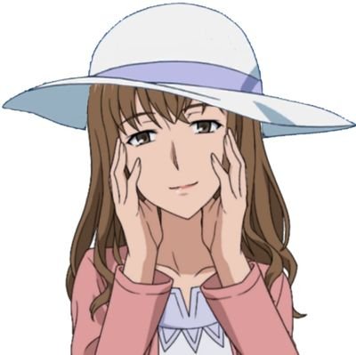 IFにお熱な上条詩菜さんのプロフィール画像