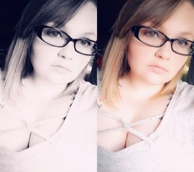 BrittanyHouck3's profile picture. 