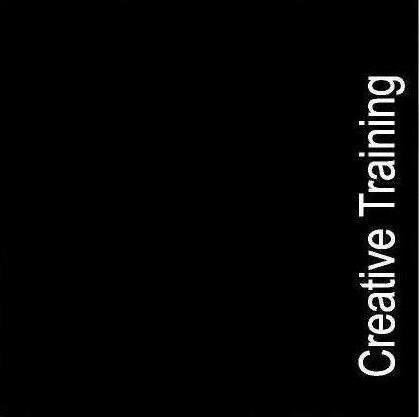 Cr8tiveTraining's profile picture. Enhancing Performance, 
Realising Potential