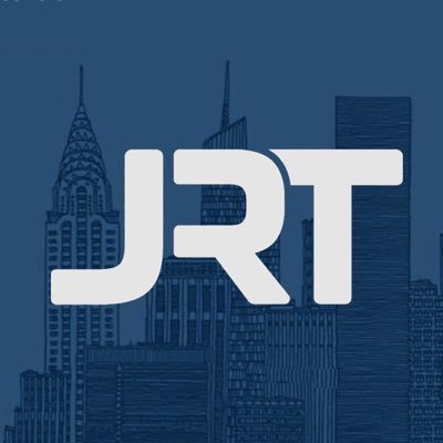 JRT is is the largest woman-owned commercial real estate firm in the United States. Certified M/WBE. JRT has a strategic alliance with Cushman & Wakefield.